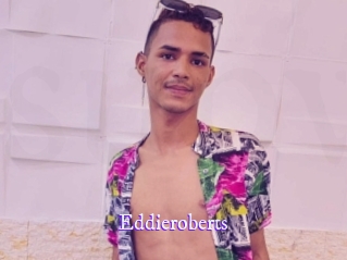 Eddieroberts