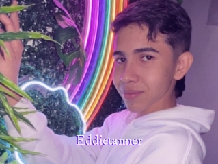 Eddietanner