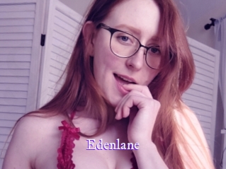 Edenlane