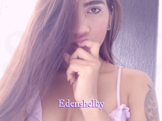 Edenshelby