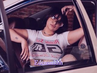 Edensmithh