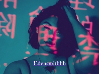 Edensmithhh