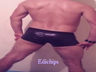 Edichips