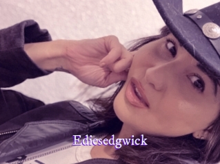 Ediesedgwick
