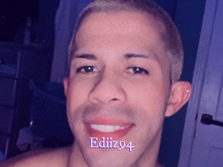 ediiz94 Super Webcam