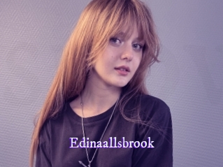 Edinaallsbrook
