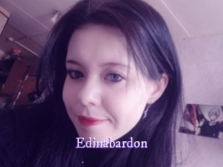 Edinabardon