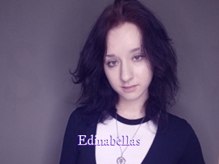 Edinabellas