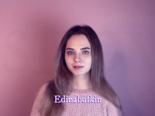 Edinabufkin