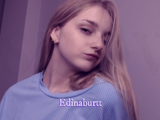 edinaburtt Super Webcam