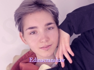 Edinacranshaw