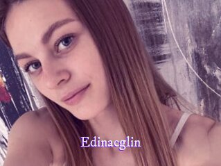 Edinaeglin