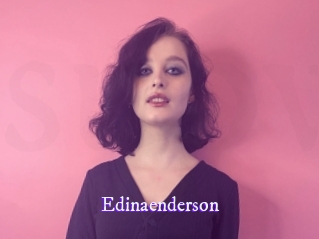 Edinaenderson