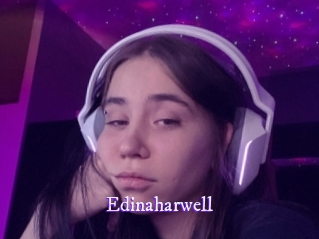 Edinaharwell