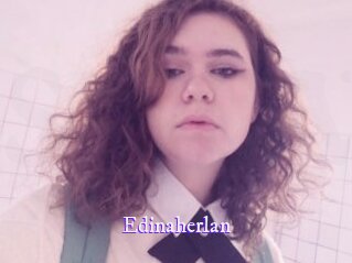 Edinaherlan