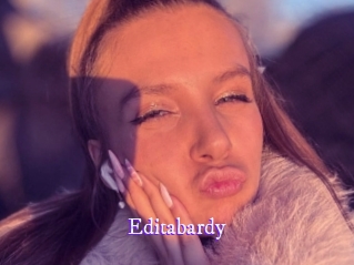 editabardy Super Webcam
