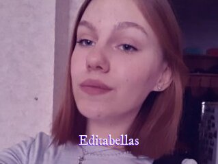 Editabellas