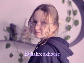Editabrookhouse