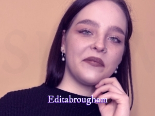 Editabrougham