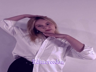Editacreedon