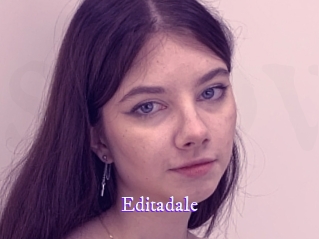 Editadale