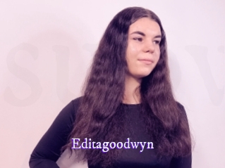 Editagoodwyn