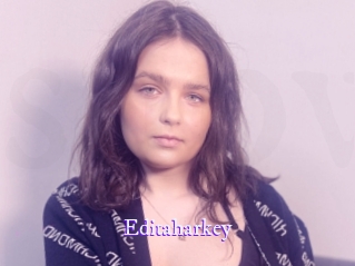 Editaharkey
