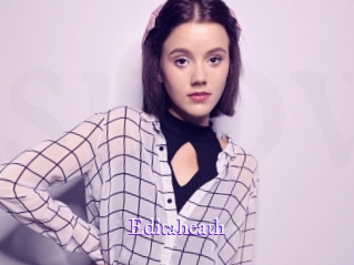 Editaheath