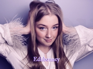 Editbonney