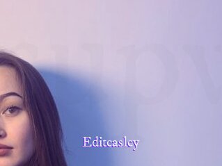 Editeasley