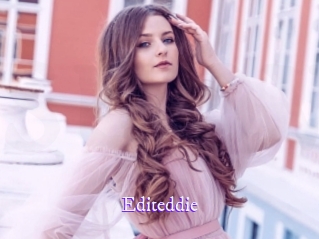 Editeddie
