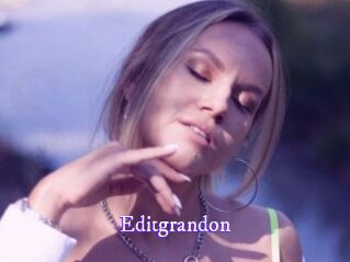 Editgrandon