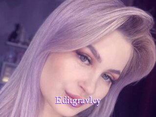 Editgravley