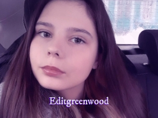 editgreenwood Super Webcam