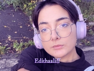 Edithaaliff