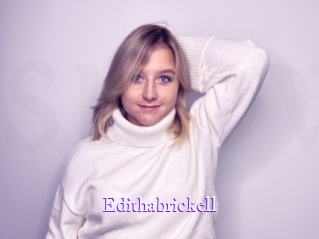 Edithabrickell