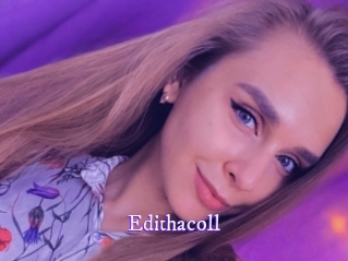 Edithacoll