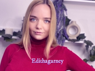Edithagarney