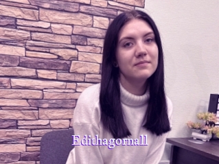Edithagornall