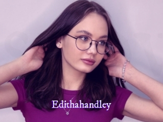 edithahandley Super Webcam