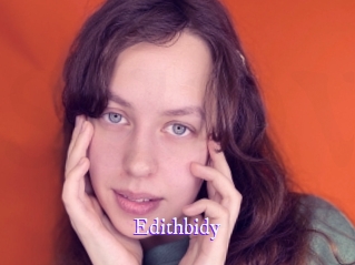 Edithbidy