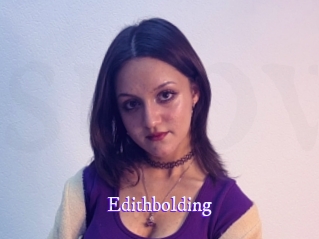 edithbolding Super Webcam