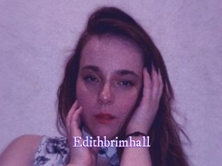 Edithbrimhall