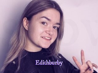 Edithburby