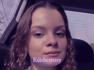 Edithcrissey