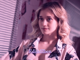 Edithfilbert
