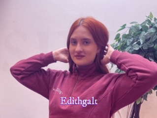 edithgalt Super Webcam