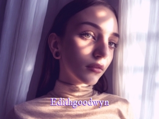 Edithgoodwyn