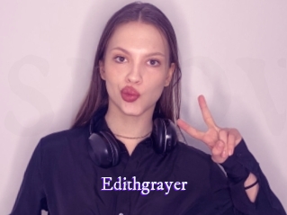 edithgrayer Super Webcam