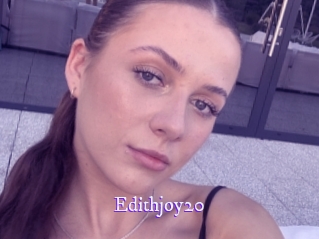 Edithjoy20